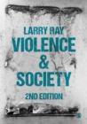 Violence and Society - eBook