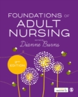 Foundations of Adult Nursing - eBook