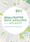 Qualitative Data Analysis with ATLAS.ti - eBook