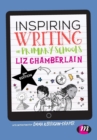 Inspiring Writing in Primary Schools - Book