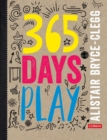365 Days of Play - Book