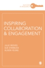 Inspiring Collaboration and Engagement - Book