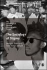 The Sociological Review Monographs 66/4 : The Sociology of Stigma - Book