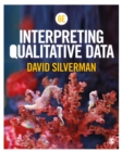 Interpreting Qualitative Data - Book