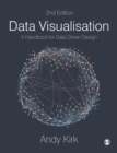 Data Visualisation : A Handbook for Data Driven Design - Book