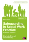 Safeguarding in Social Work Practice : A Lifespan Approach - eBook