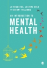 An Introduction to Mental Health - eBook