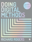 Doing Digital Methods - eBook