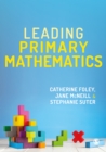 Leading Primary Mathematics - eBook
