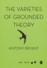 The Varieties of Grounded Theory - eBook