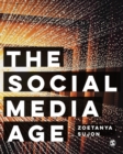 The Social Media Age - eBook