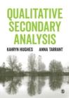 Qualitative Secondary Analysis - eBook