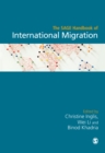 The SAGE Handbook of International Migration - eBook