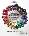 Managing Diversity and Inclusion : An International Perspective - eBook