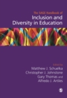 The SAGE Handbook of Inclusion and Diversity in Education - eBook
