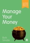Manage Your Money - Book