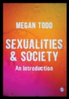 Sexualities and Society : An Introduction - eBook