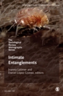 The Sociological Review Monographs 67/2 : Intimate Entanglements - Book