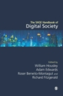 The SAGE Handbook of Digital Society - Book
