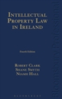 Intellectual Property Law in Ireland - eBook