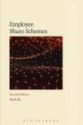Employee Share Schemes - Book