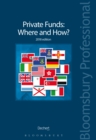 Private Funds: Where and How? - eBook