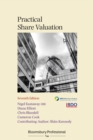 Practical Share Valuation - eBook