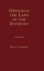Gringras: The Laws of the Internet - Book