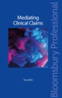 Mediating Clinical Claims - eBook