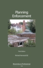 Planning Enforcement - Book