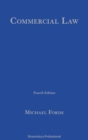 Banking and Security Law in Ireland - Forde Michael Forde