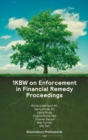1KBW on Enforcement in Financial Remedy Proceedings - Book
