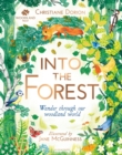 The Woodland Trust: Into The Forest - Book
