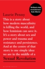 Loyalties - Penny Laurie Penny