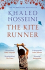 The Kite Runner - Book