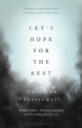 Let's Hope for the Best - eBook