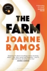 The Farm : A BBC Radio 2 Book Club Pick - Book