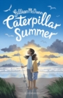 Caterpillar Summer - eBook