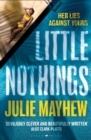 Little Nothings : the biting summer read to devour at the beach - Book