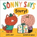 Sonny Says, "Sorry!" - eBook