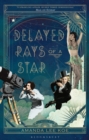 Delayed Rays of a Star - Book
