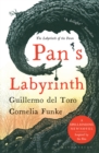 Pan's Labyrinth : The Labyrinth of the Faun - eBook