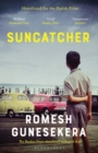 Suncatcher : Shortlisted for the Jhalak Prize 2020 - Book