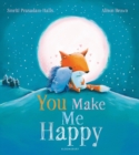 You Make Me Happy - eBook