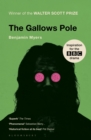 The Gallows Pole - eBook