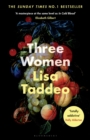 Three Women - Book