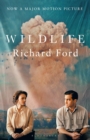 Wildlife : Film tie-in - Book