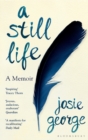 A Still Life : A Memoir - eBook