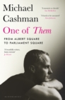 One of Them : From Albert Square to Parliament Square - Book
