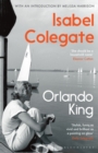 Orlando King - Book